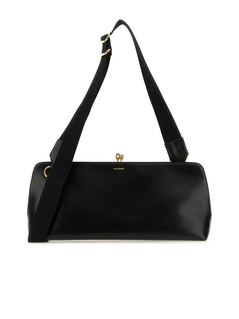 Goji Crossbody Bag 0