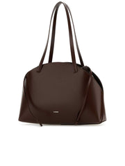Curve Shoulder Medium Bag 1