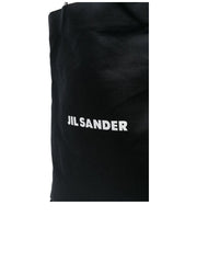 Large Logo Print Tote 2