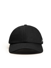 La Casquette Jacquemus