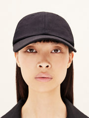 La Casquette Jacquemus