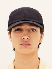 La Casquette Jacquemus