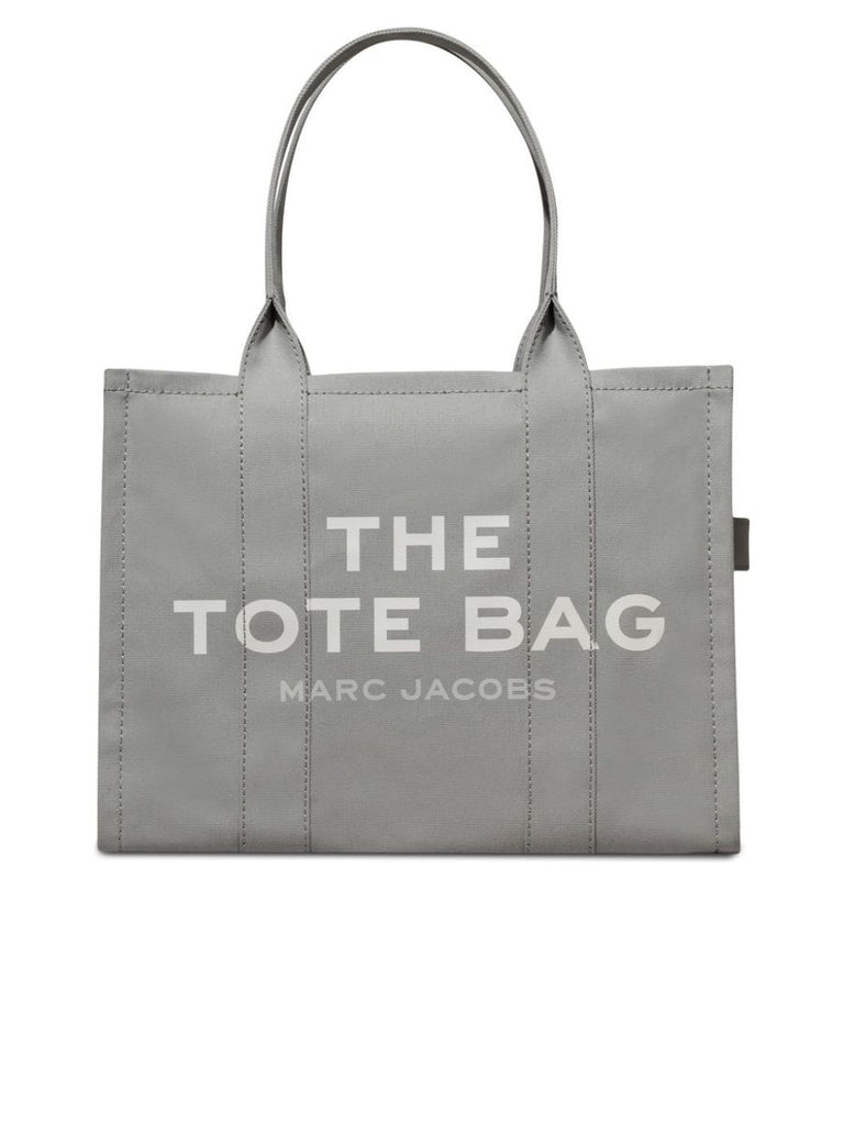 The Large Tote Bag 0