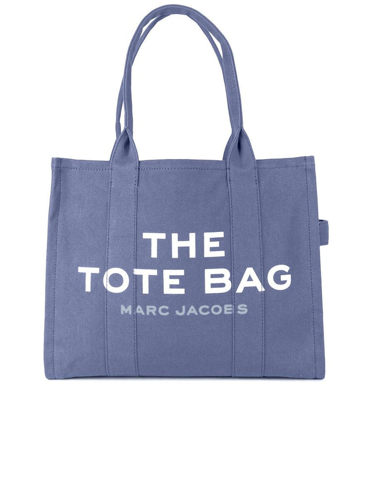 Large The Tote Bag 0