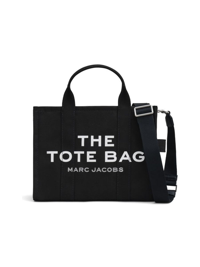 Medium The Tote Bag 0