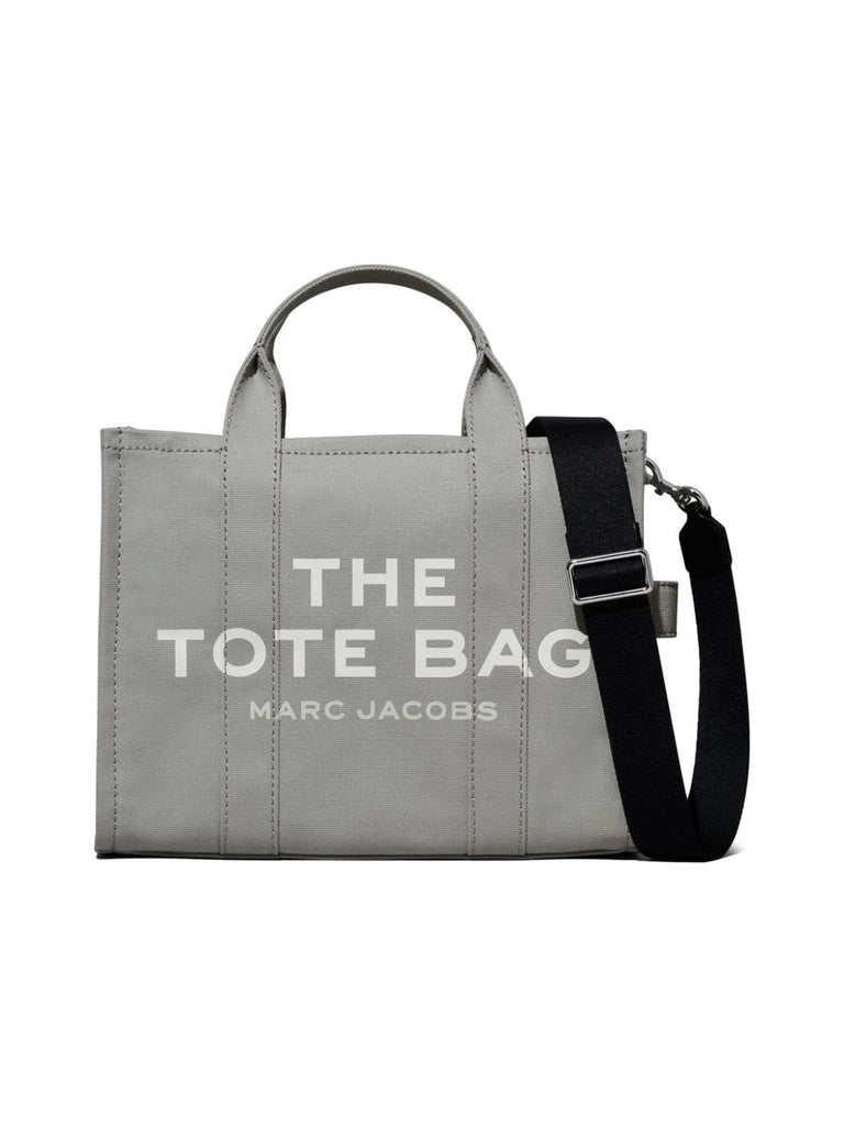 Medium The Tote Bag 0