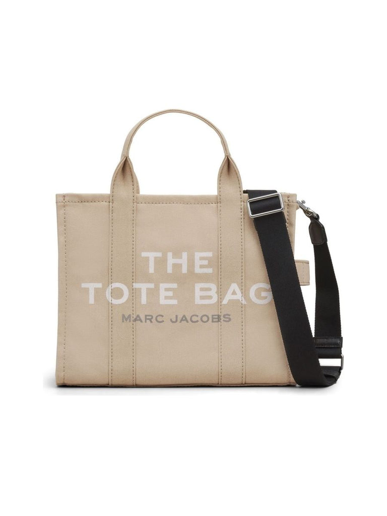 Medium The Tote Bag 0