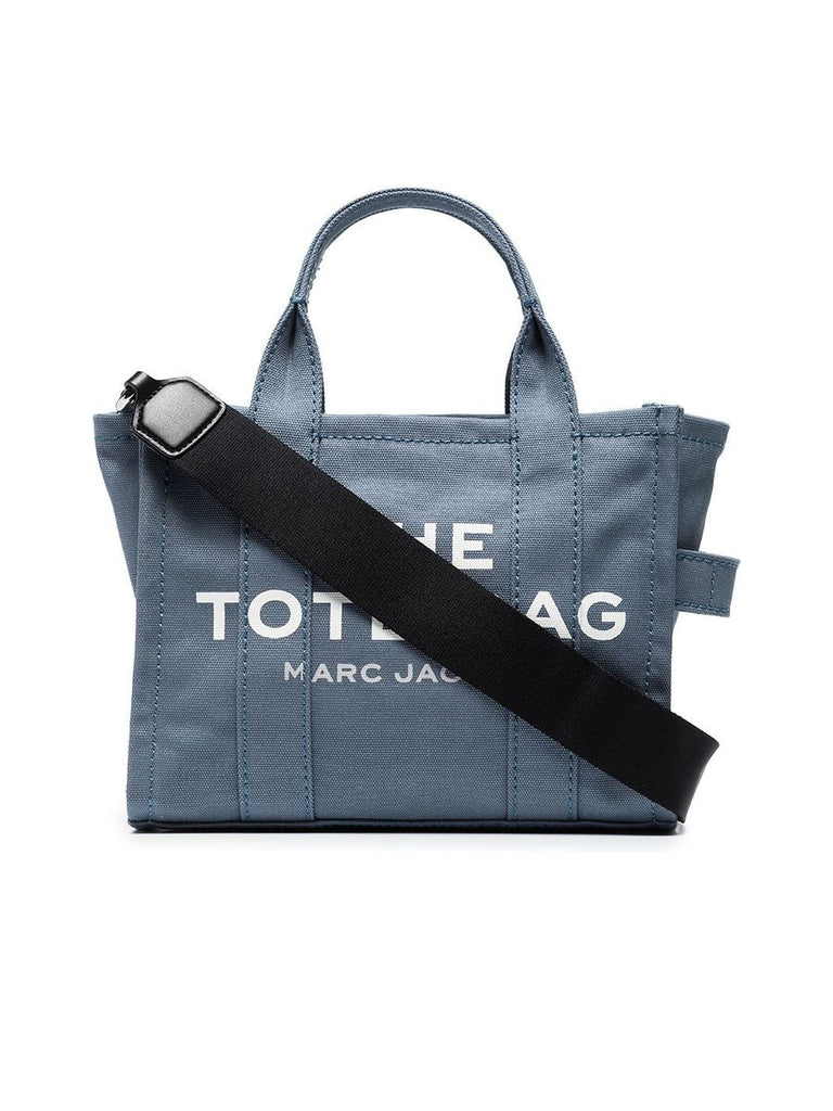 The Canvas Tote Bag 0