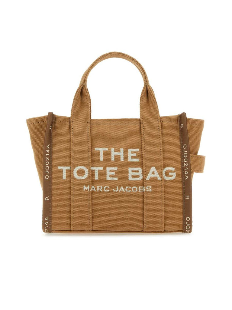 The Tote Bag Handbag 0