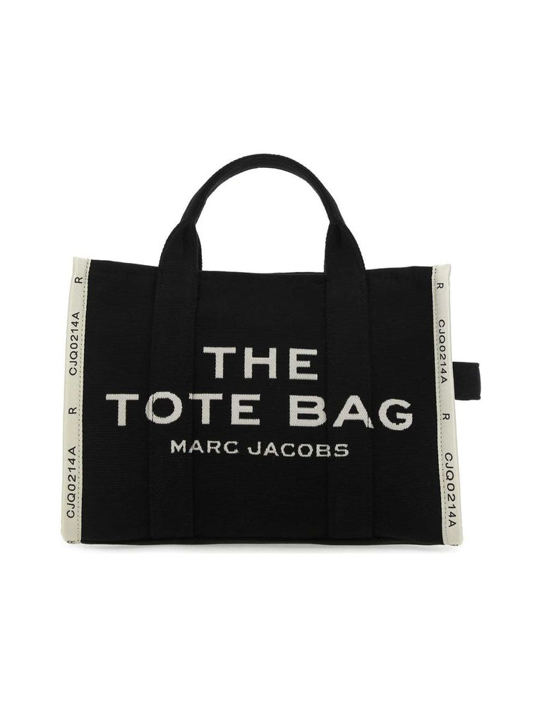 The Tote Shopping Bag 0