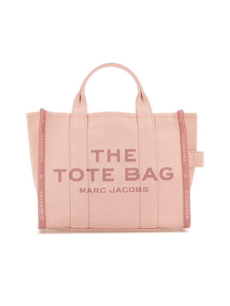 The Tote Shopping Bag 0