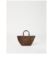 Shopper Tote Bag 1