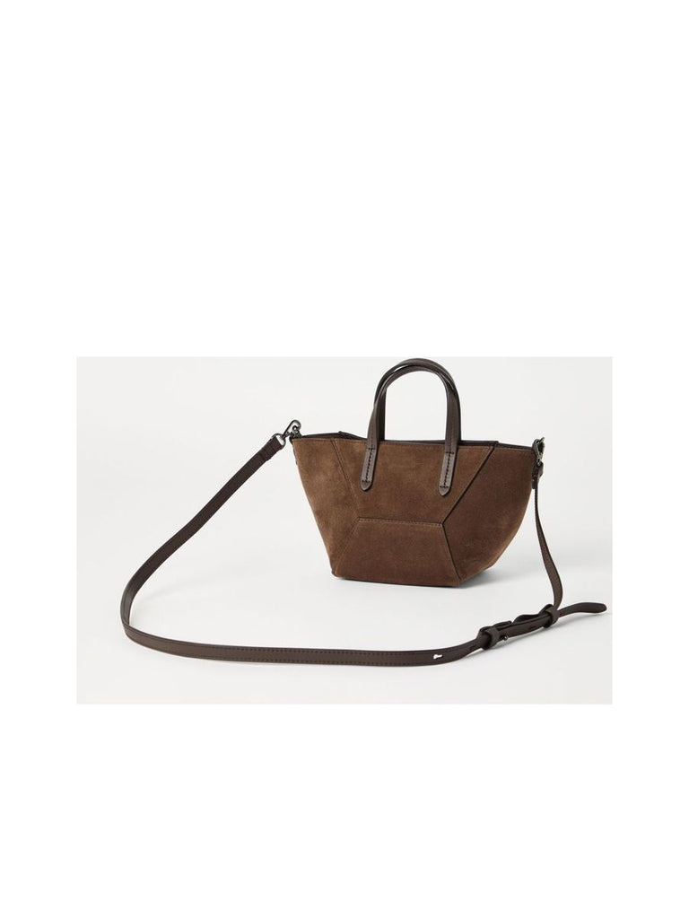 Shopper Tote Bag 3