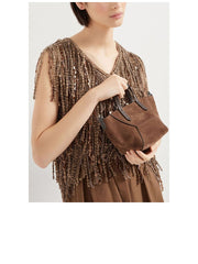 Shopper Tote Bag 4