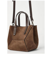 Shopper Tote Bag 5