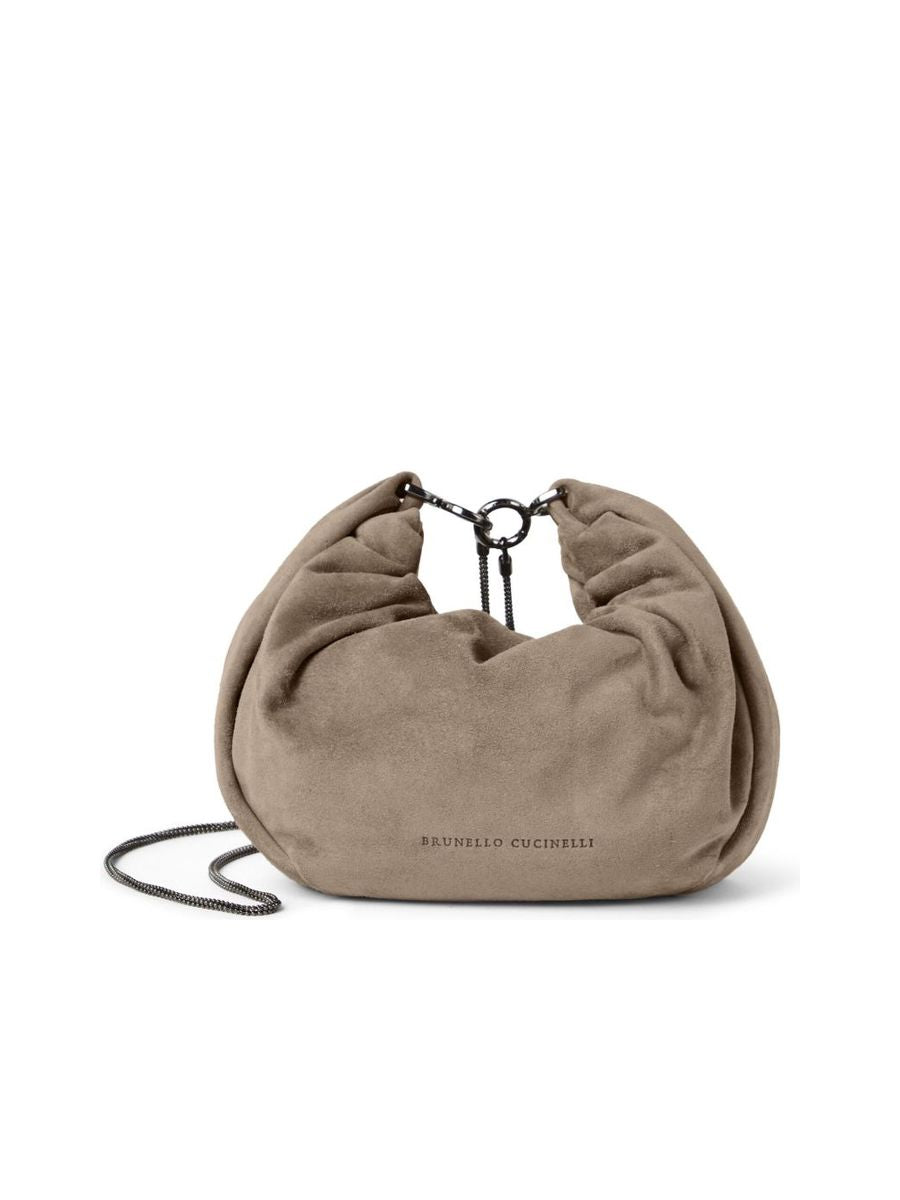 Brunello Cucinelli – COSETTE