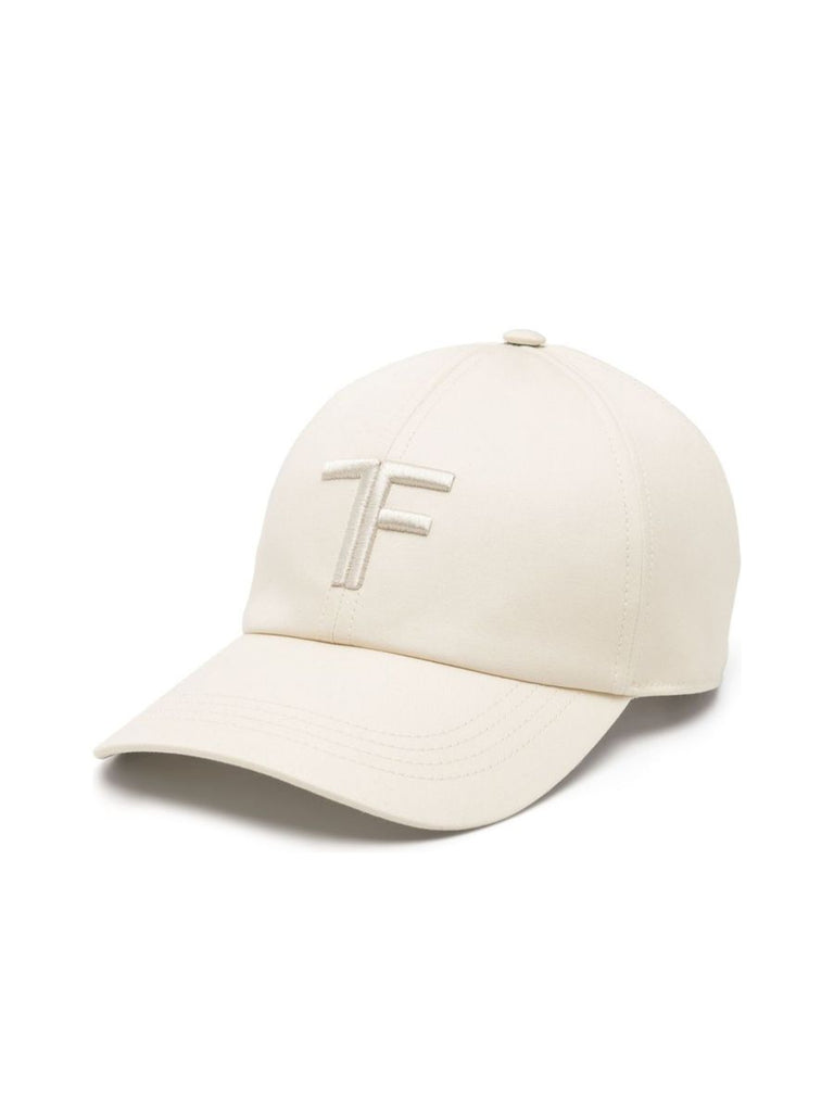 Adjustable Strap Cap 0