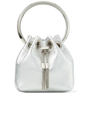 Bon Bon Micro Bucket Bag 0