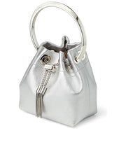 Bon Bon Micro Bucket Bag 1