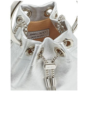 Bon Bon Micro Bucket Bag 2