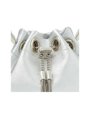 Bon Bon Micro Bucket Bag 3