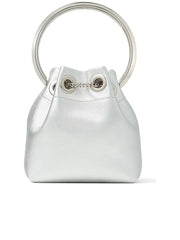 Bon Bon Micro Bucket Bag 5