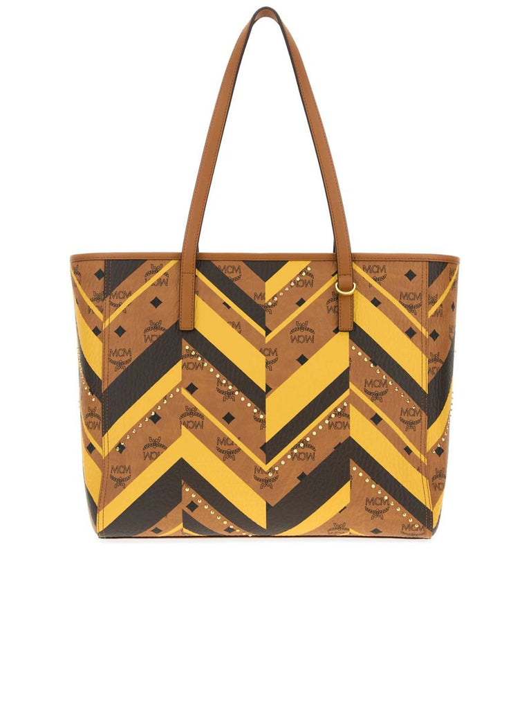 Toni Mega HB VI Shopper 0