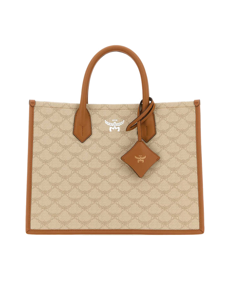 Himmel Medium Shopper 0