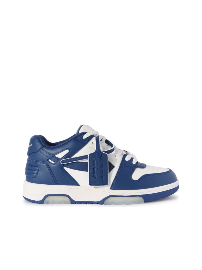 Out Of Office Ooo Sneakers 0