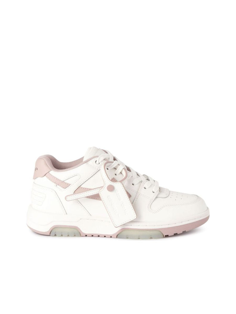 Out of Office Ooo Sneakers 0