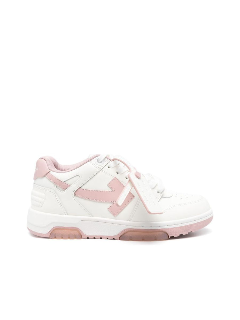 Sneakers Owiaclea 0