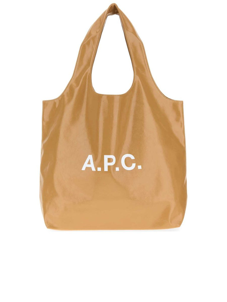 Ninon Tote 0
