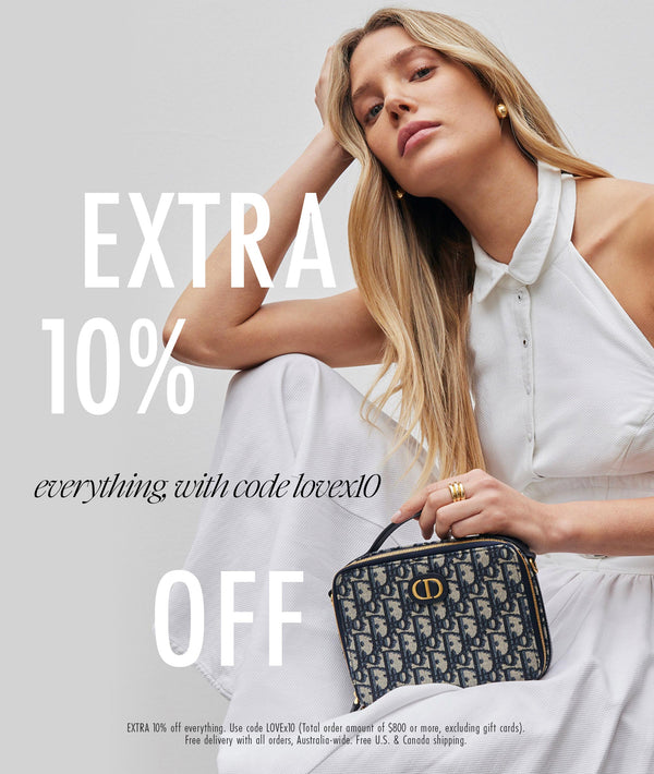 extra 10% off site-wide with code lovex10
