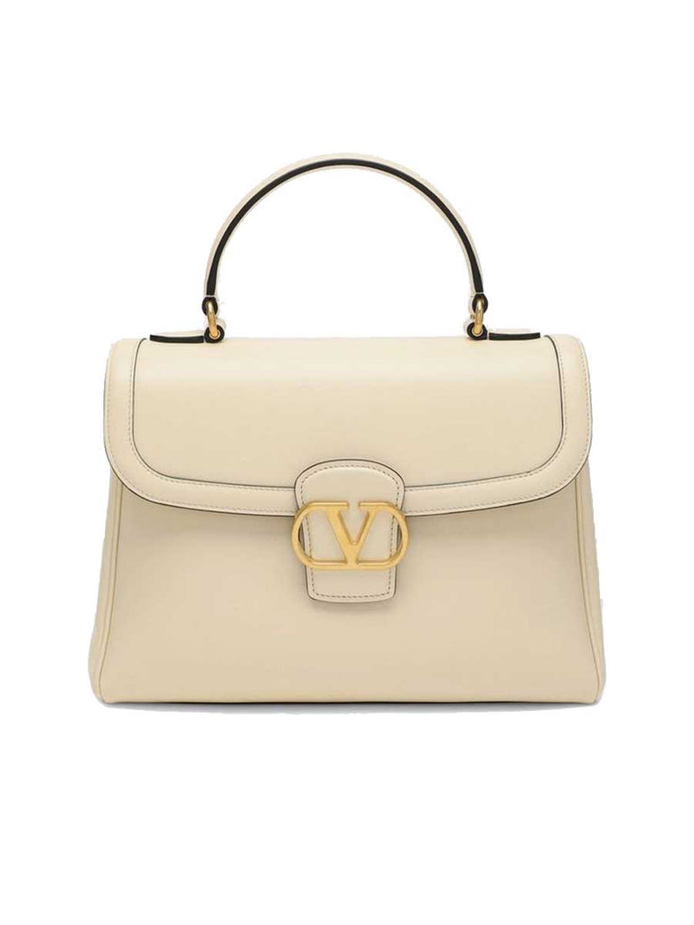 Large TO Shoulder Bag