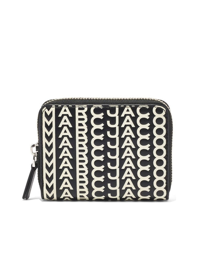 Monogram Wallet 0