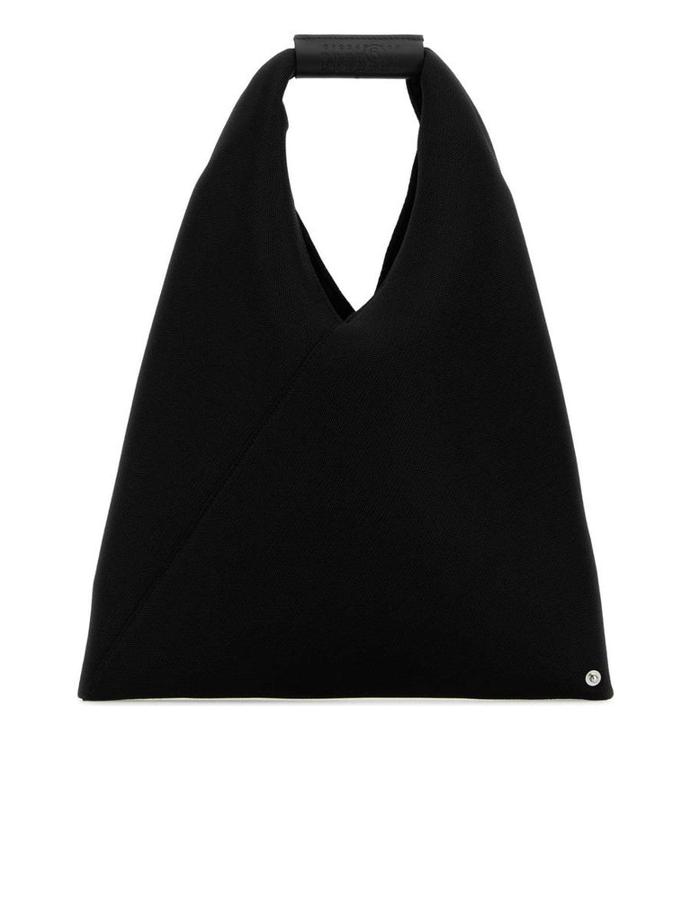 Small Japanese Handbag 0
