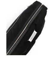 Quilted Shoulder Bag 2