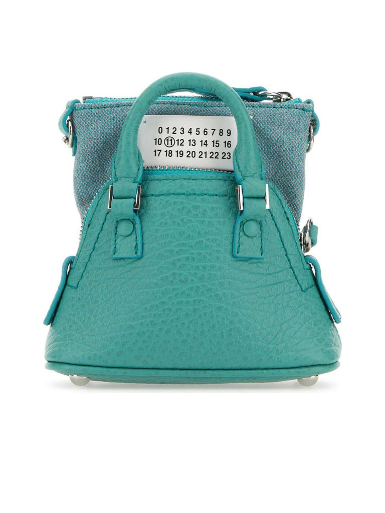 AC Classique Baby Handbag 0