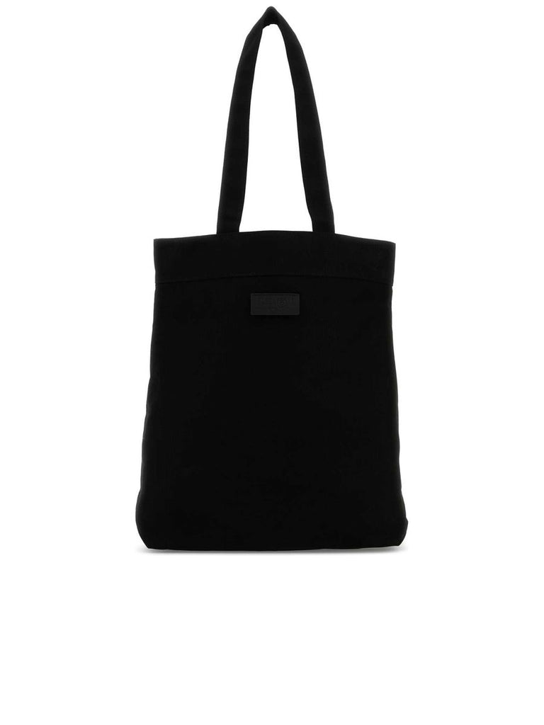 Canvas Tote Bag 0