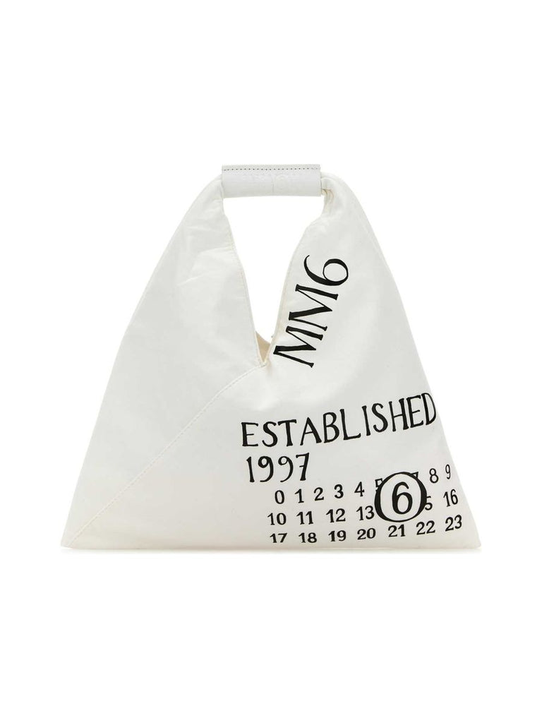 Mini Japanese Handbag 0