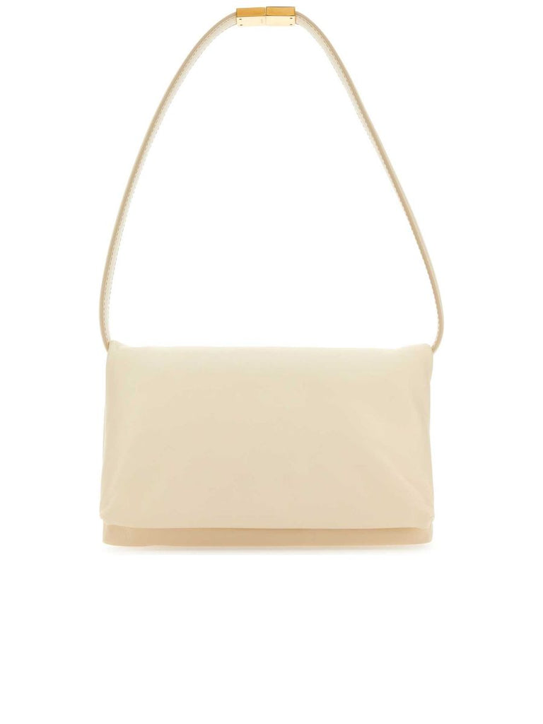 Prisma Shoulder Bag 0