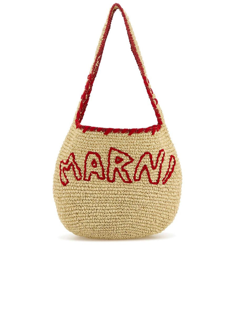 Hobo Medium Bag 0