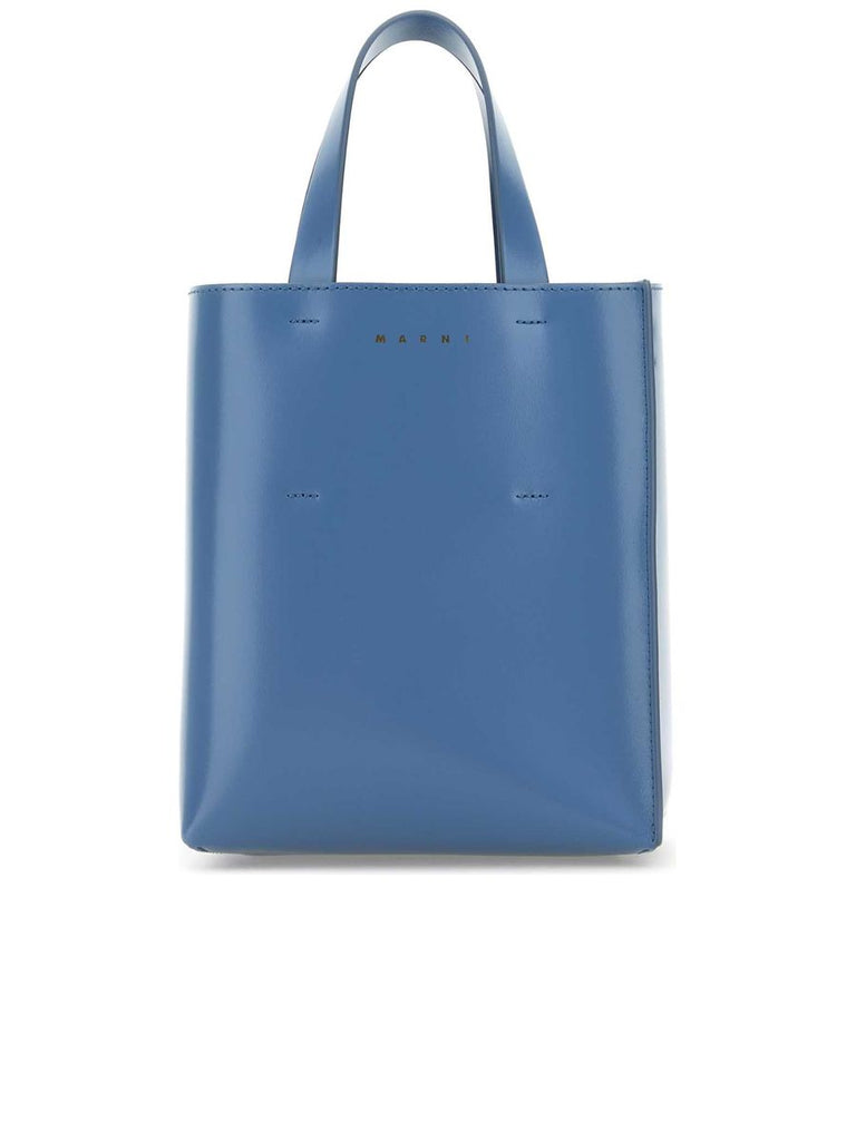 Mini Museo Handbag 0