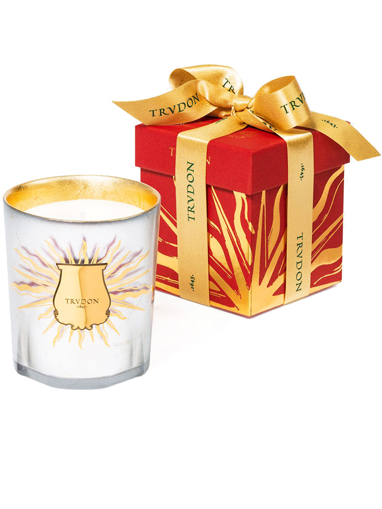 Altair Candle Christmas Edition 270g