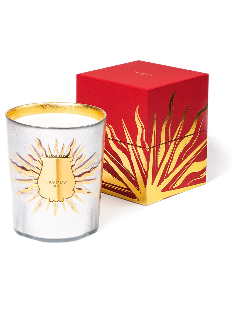 Altair Candle Christmas Edition 3kg