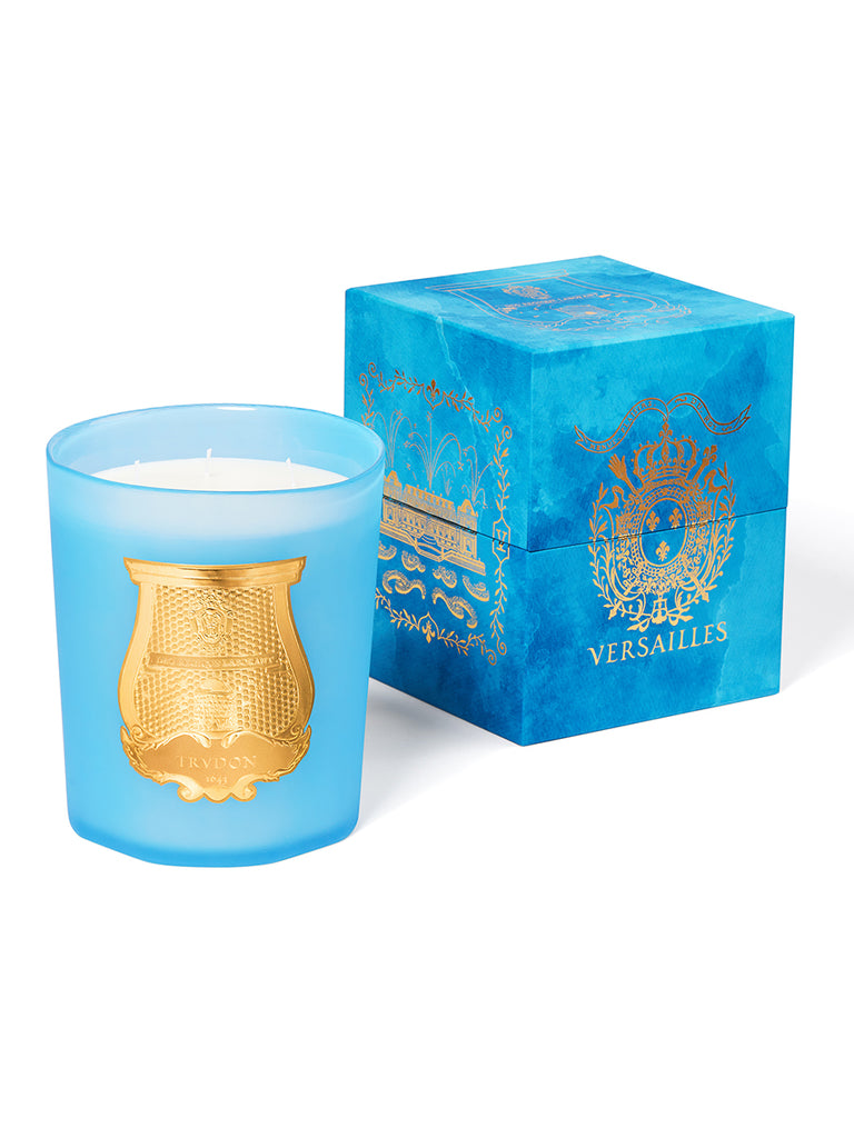 Versailles Great Candle- 3KG