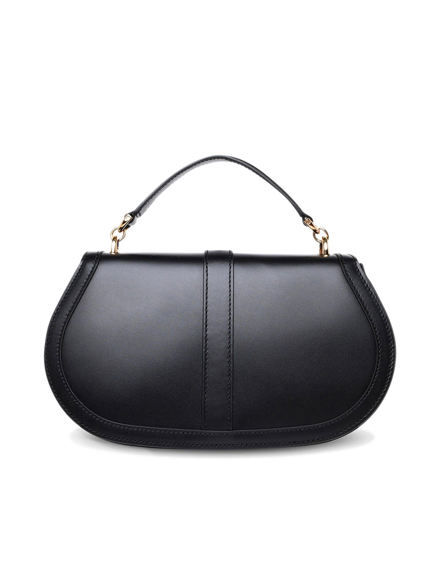 Graceful goddess bag main image 1