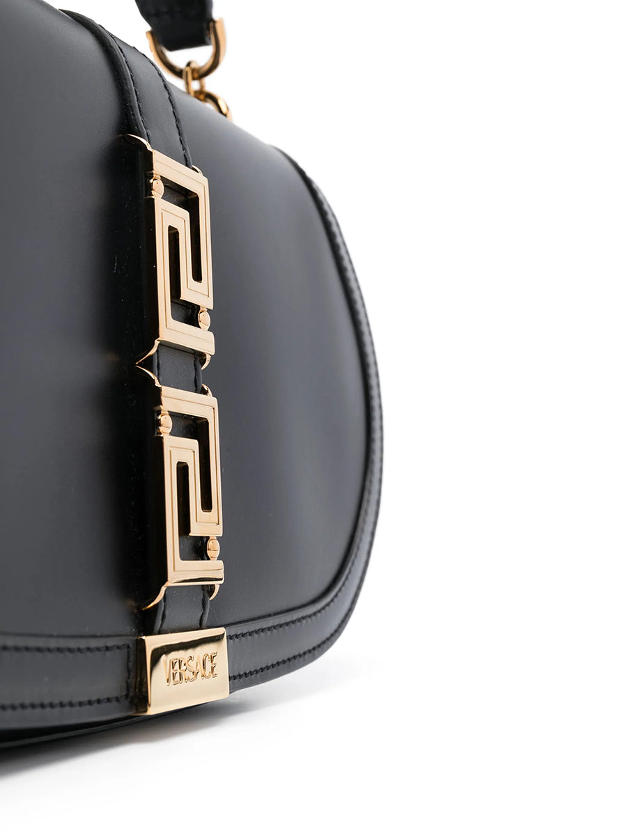 Greca Goddess Bag main image 0