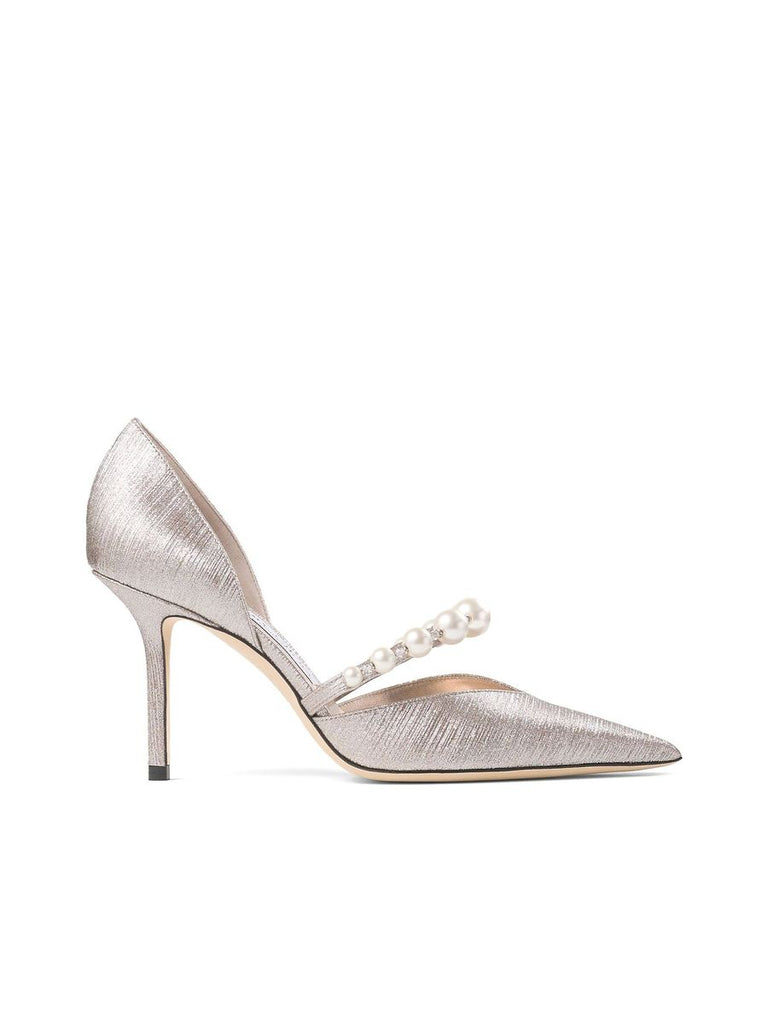 Aurelie  High Heels 0