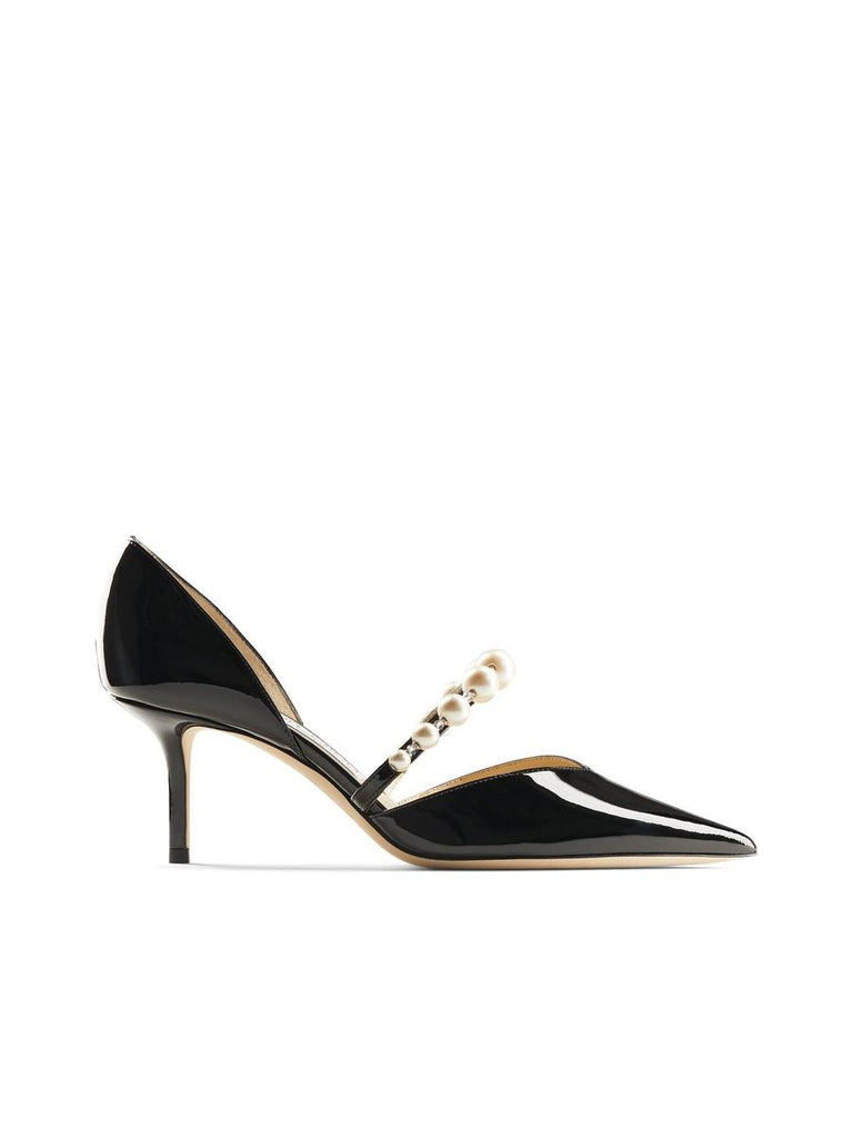 Stiletto Heels Aurelie  0